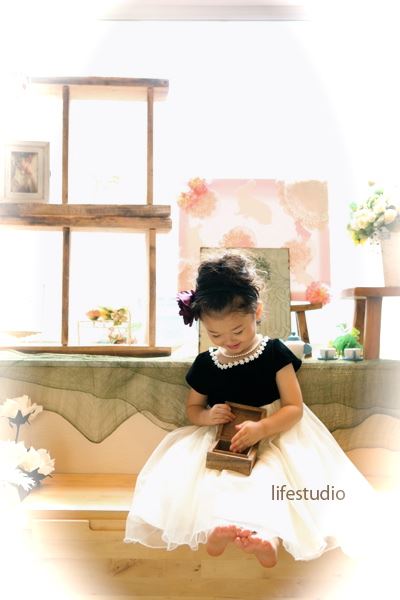 ブログ写真