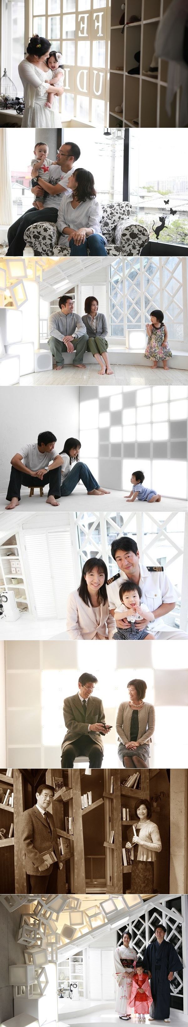 ブログ写真