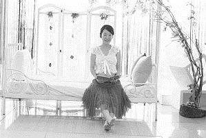 ブログ写真