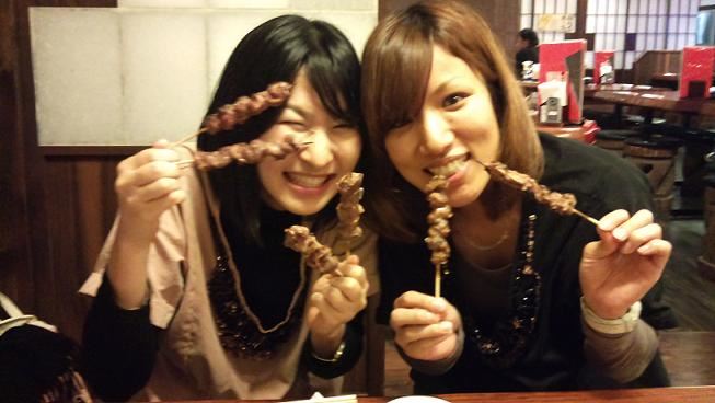ブログ写真
