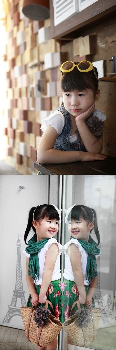 ブログ写真