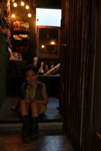 ブログ写真
