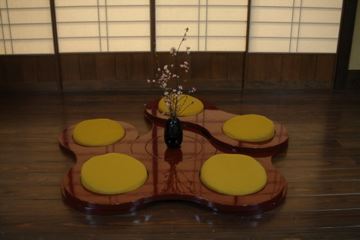 ブログ写真