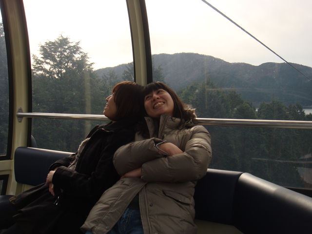 ブログ写真