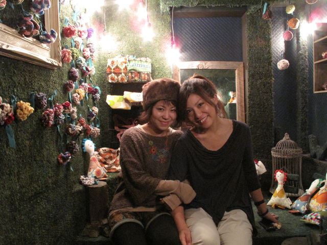 ブログ写真