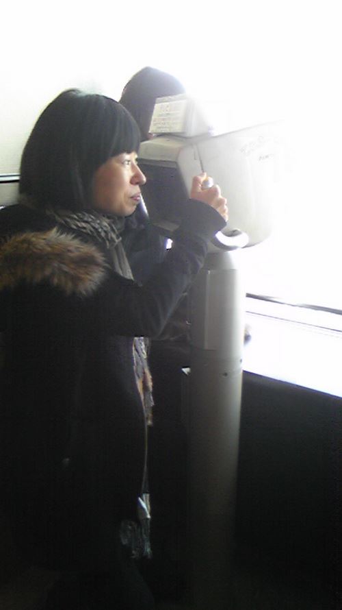 ブログ写真