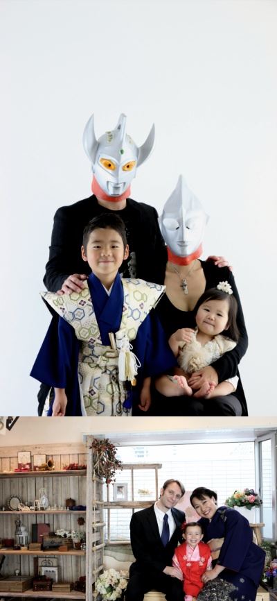 ブログ写真