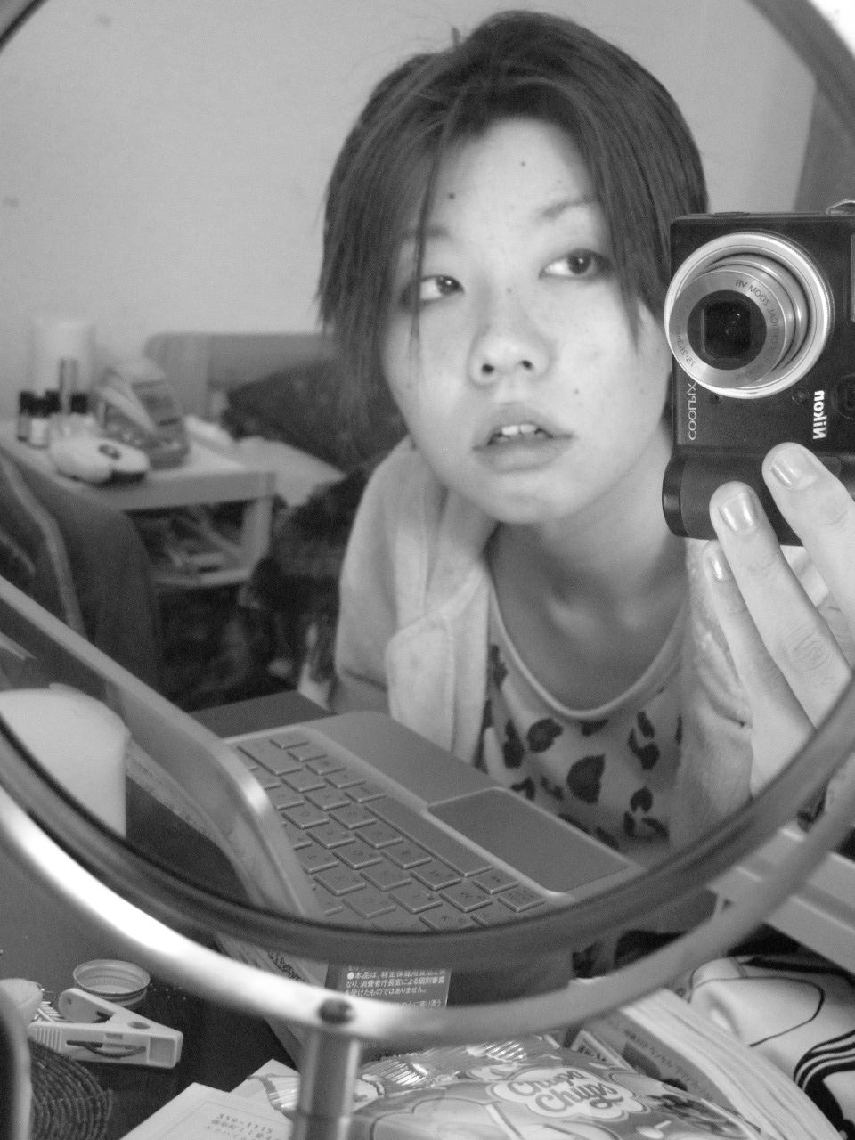 ブログ写真