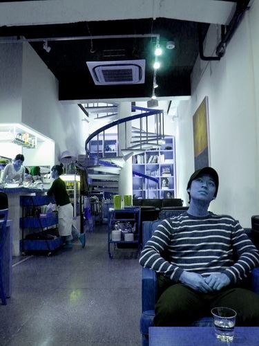 ブログ写真