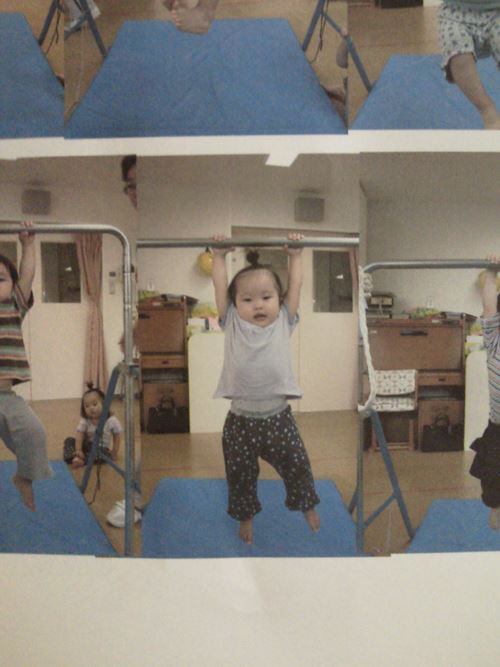 ブログ写真