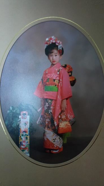 ブログ写真