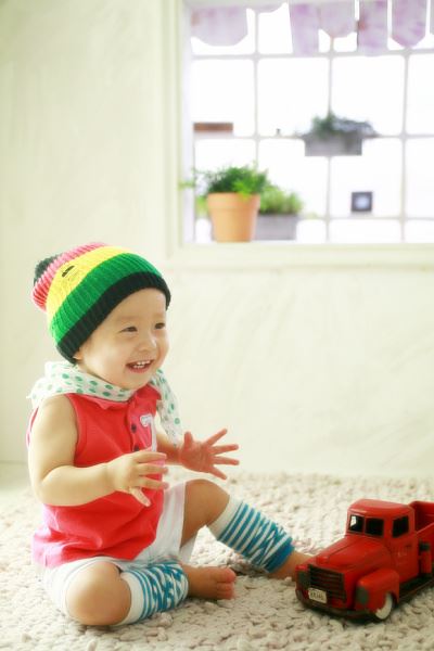 ブログ写真