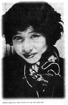 ブログ写真