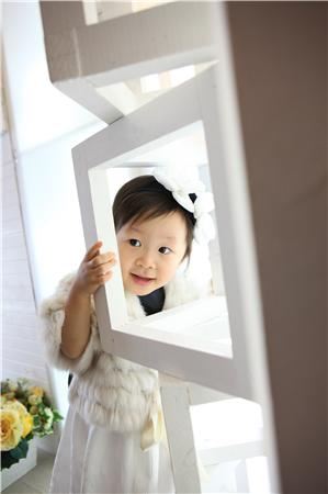 ブログ写真