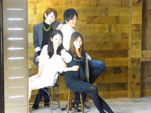ブログ写真
