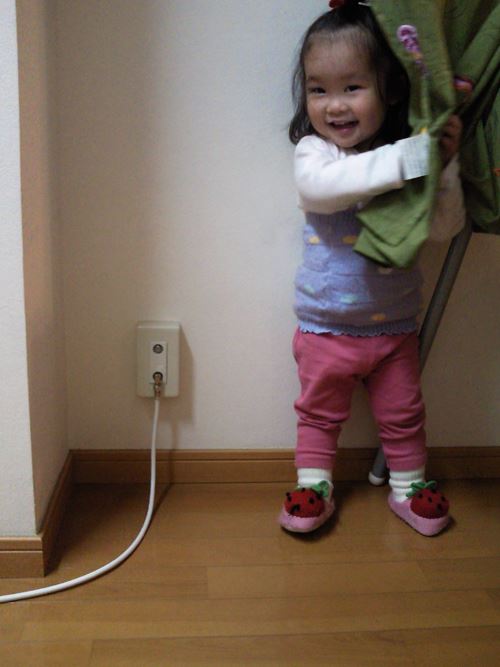 ブログ写真