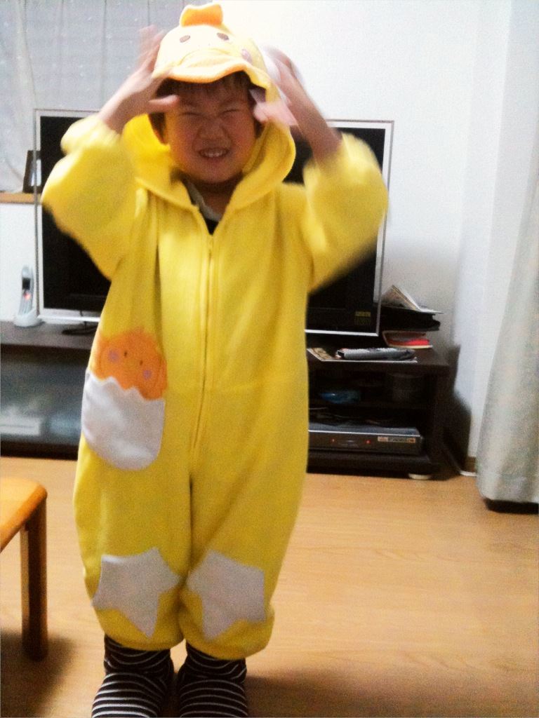 ブログ写真
