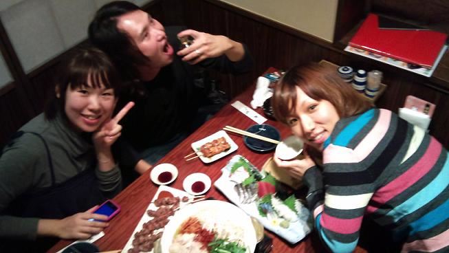 ブログ写真