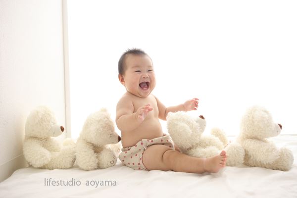 ブログ写真