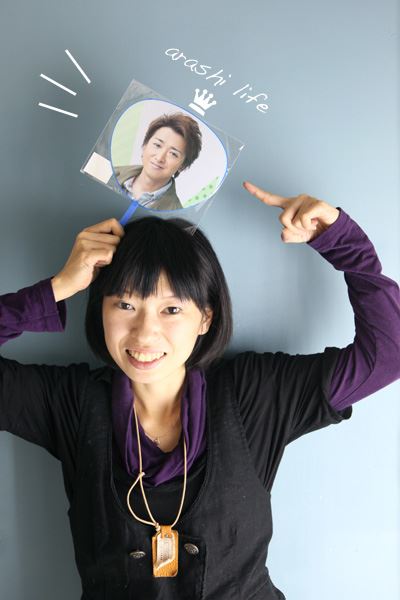ブログ写真