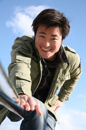 ブログ写真