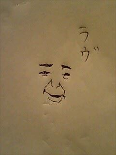 ブログ写真