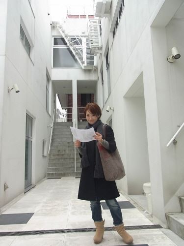 ブログ写真