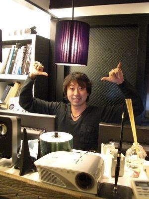 ブログ写真