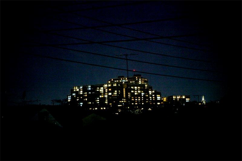 ブログ写真