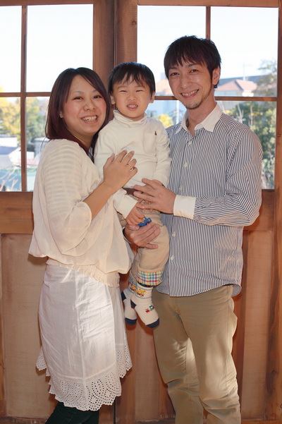 ブログ写真