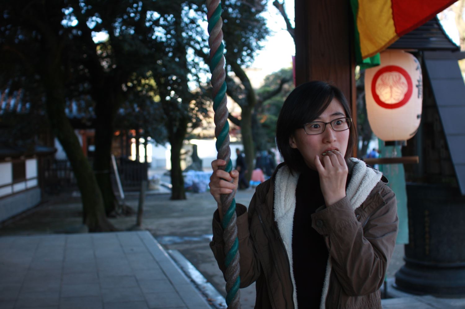 ブログ写真