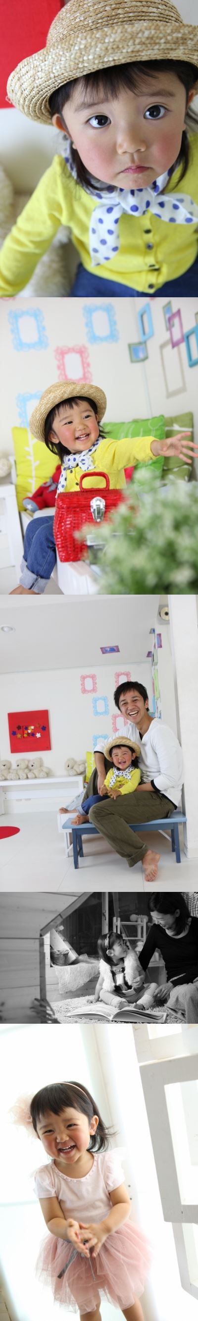 ブログ写真