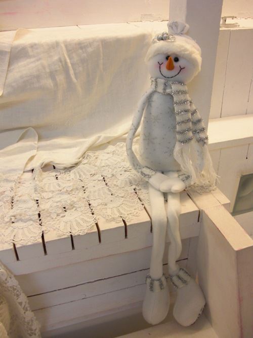 ブログ写真