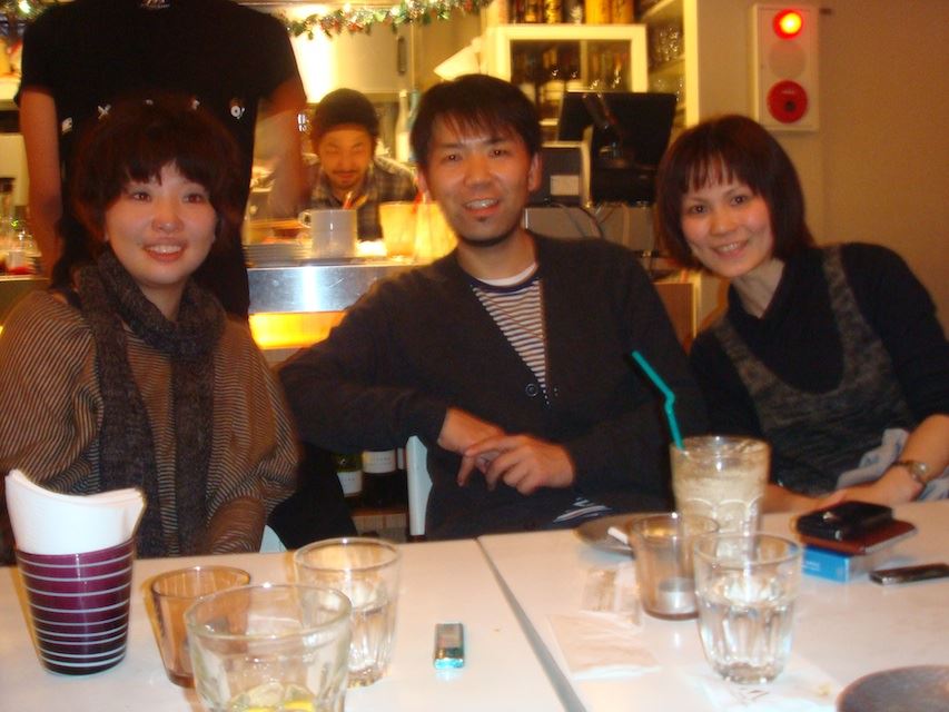 ブログ写真