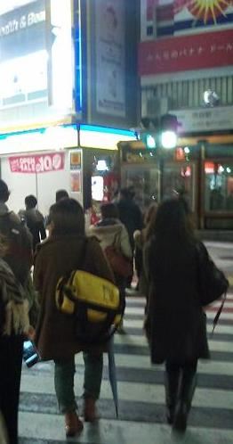 ブログ写真