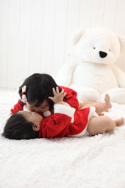 ブログ写真