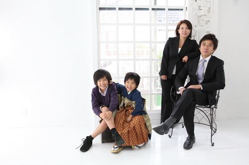 ブログ写真