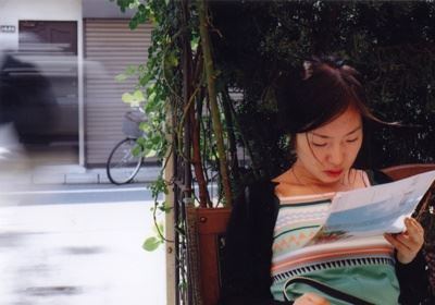 ブログ写真