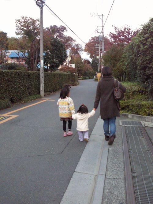 ブログ写真