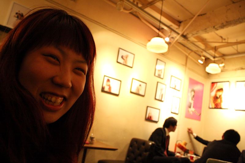 ブログ写真