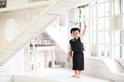 ブログ写真