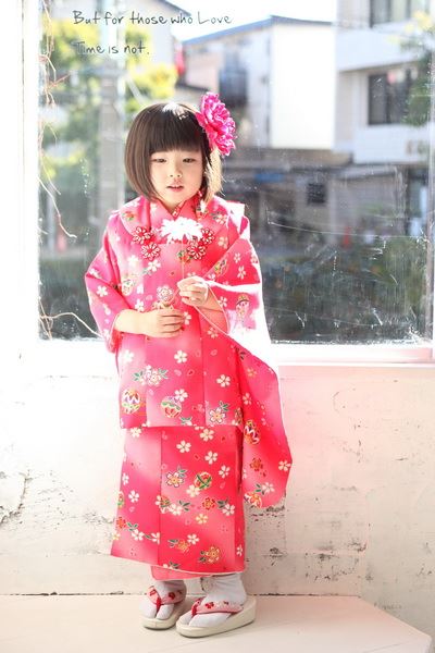 ブログ写真