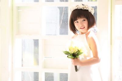 ブログ写真