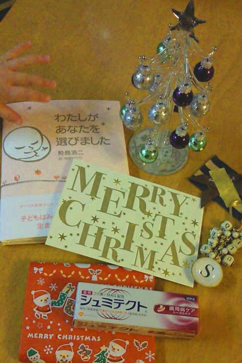 ブログ写真