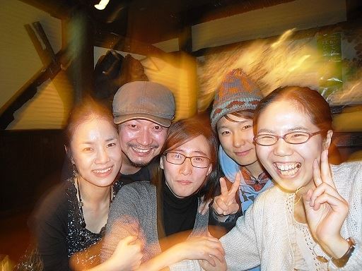 ブログ写真