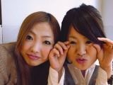 ブログ写真