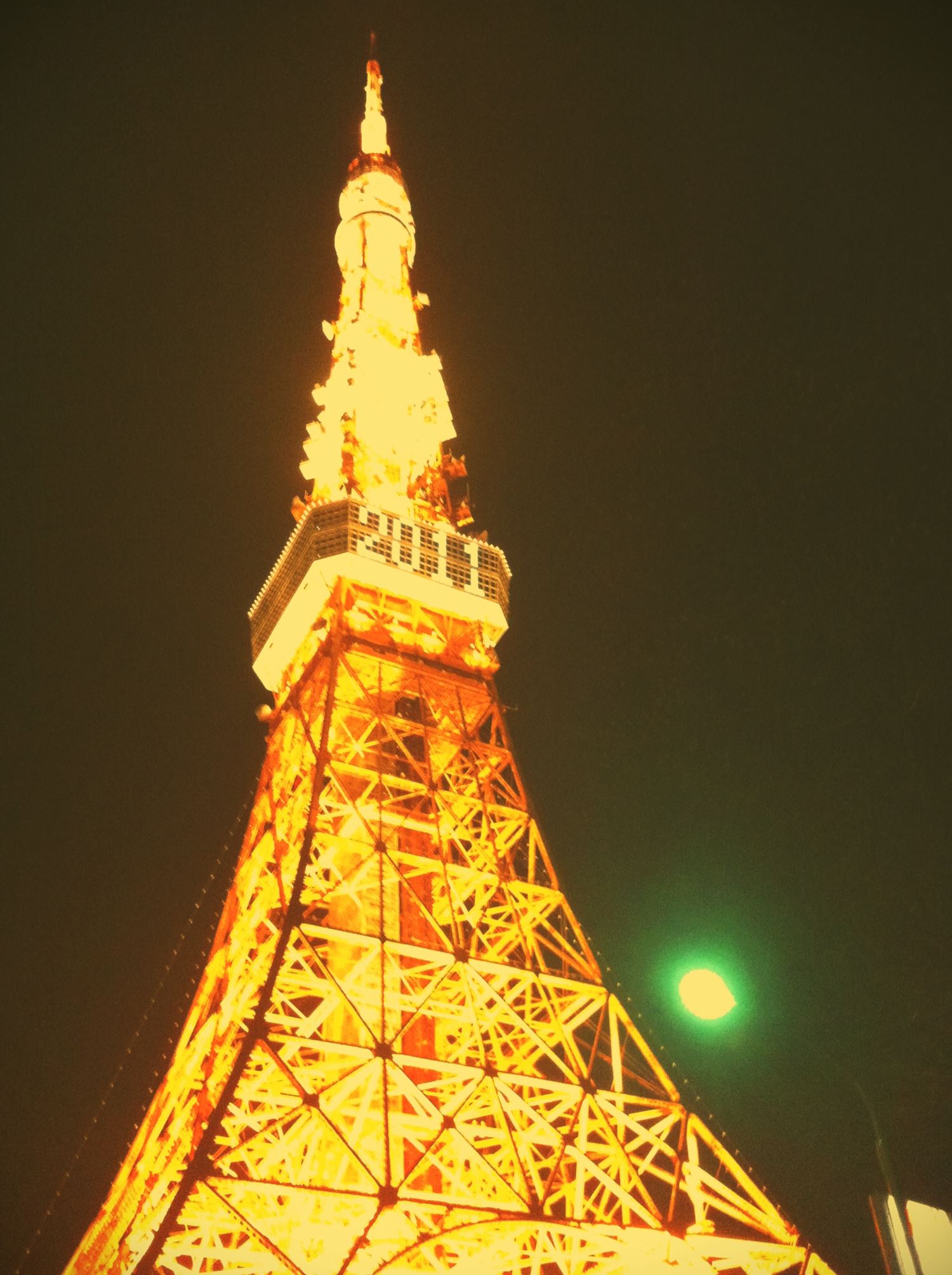 ブログ写真