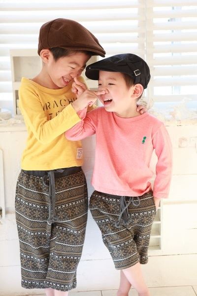 ブログ写真