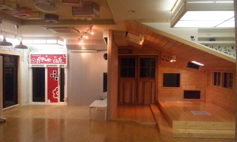 ブログ写真