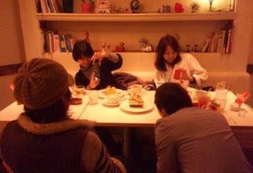 ブログ写真